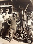 Correzzola 1930 (Gianpaolo Callegari)